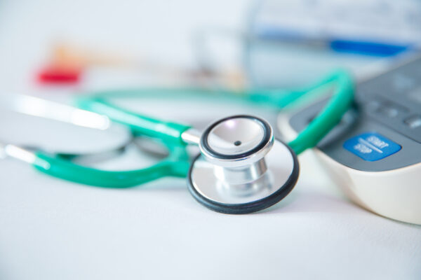 Innere Medizin