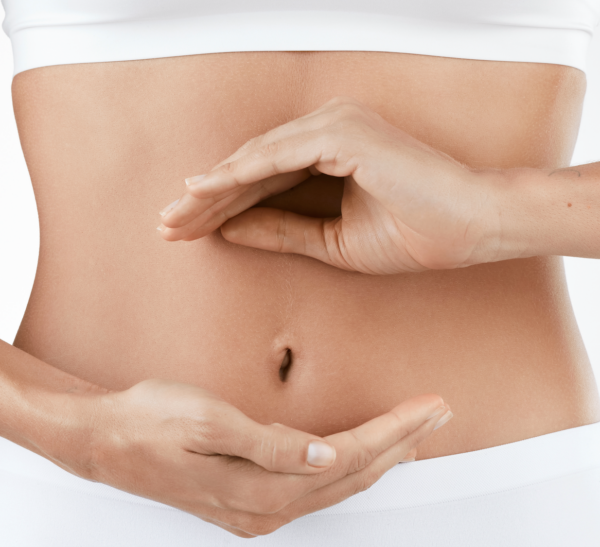 Gastroenterologie