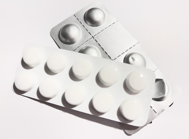 Gibt es Alternativen zu Protonenpumpenhemmern ?